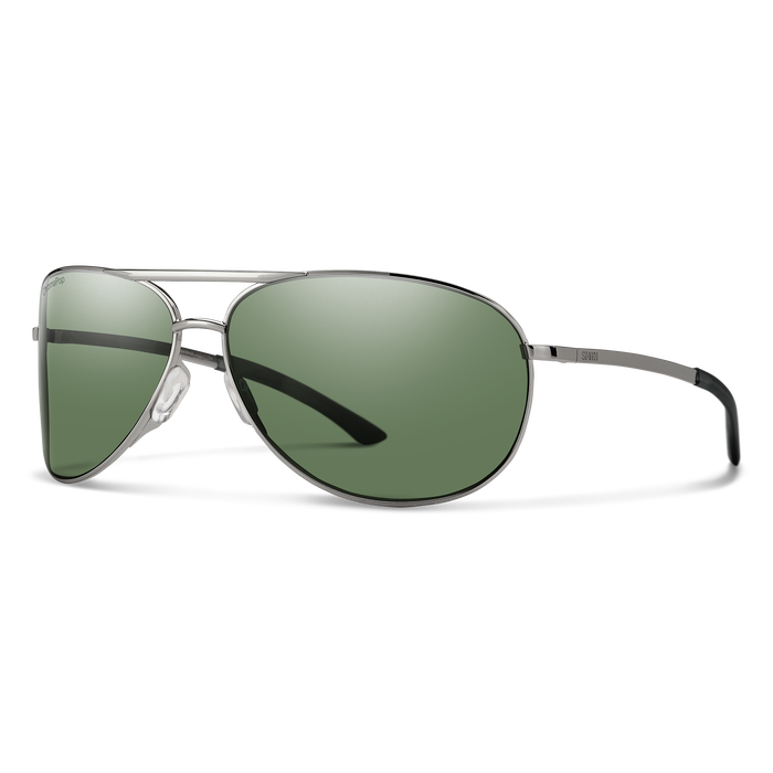 Serpico 2 Sunglasses