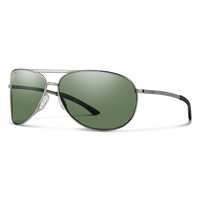 Serpico 2 Sunglasses