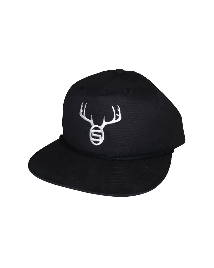 The Slap Buck