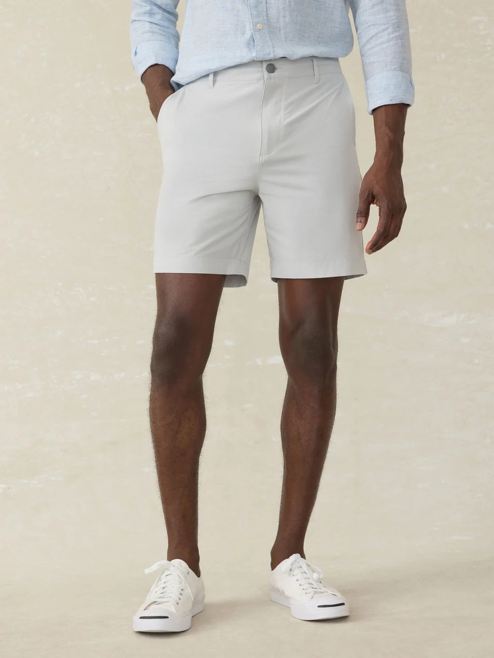 All Day Short 7in- Stone