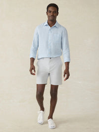All Day Short 7in- Stone