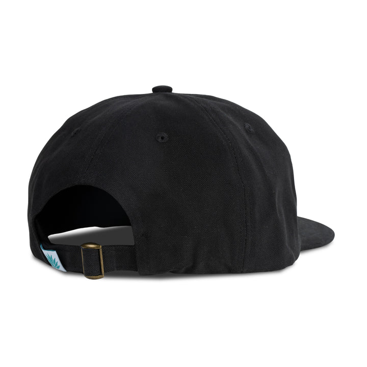 Shootin' Hand Hat