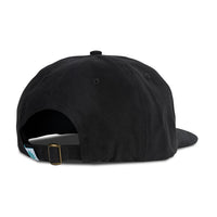Shootin' Hand Hat