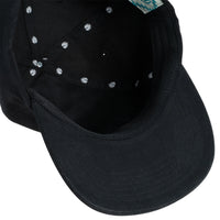 Shootin' Hand Hat