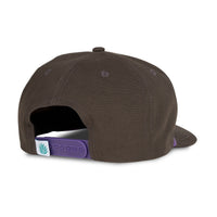 Firefly Hat- Black