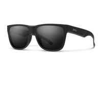 Lowdown 2 Glass Sunglasses