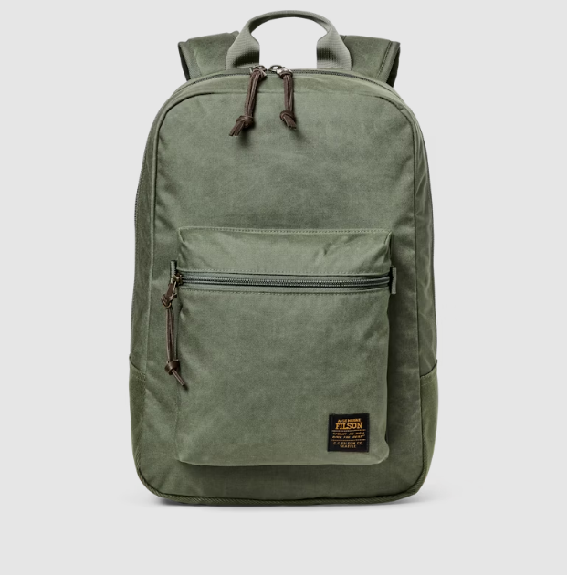 Surveyor Backpack 25L