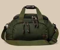 Dryden Duffle Pack- Otter Green