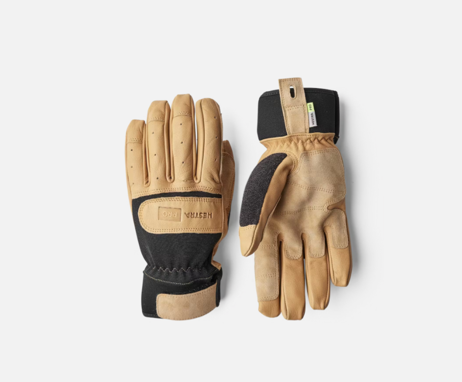 Titan Roper Glove