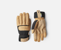 Titan Roper Glove