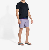 Ohana Sandal- Rock/Rock