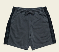 Palmetto Chill Shorts- Washed Navy