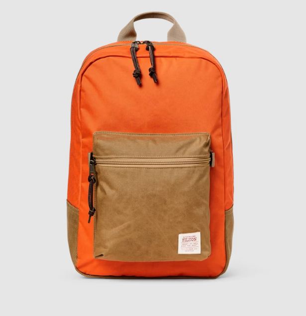 Surveyor Backpack 25L