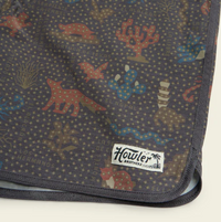 Bruja Boardshorts- Ecosistema