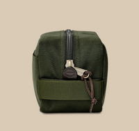 Dryden Travel Pack- Otter Green