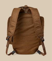 Dryden Duffle Pack- Whiskey