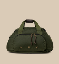 Dryden Duffle Pack- Otter Green
