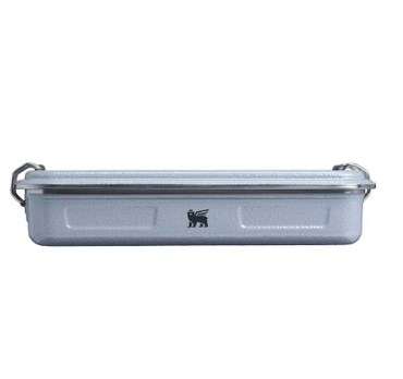Legendary Useful Box 1.25 QT