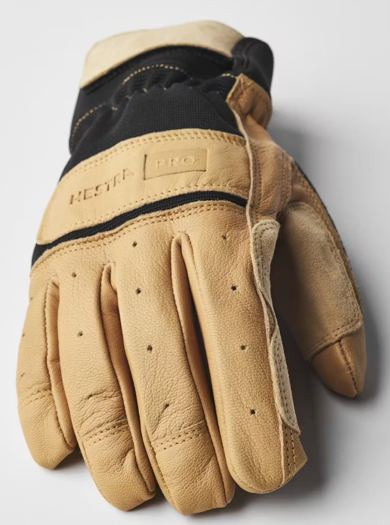Titan Roper Glove