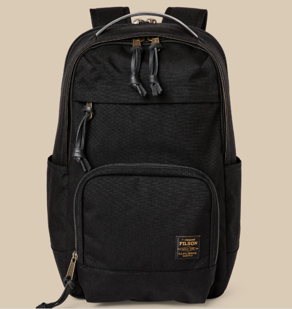 Dryden Backpack