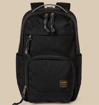 Dryden Backpack
