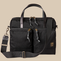 Dryden Briefcase