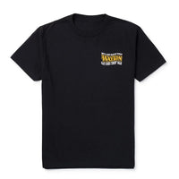 Good Hearted Woman Tee