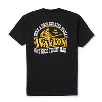 Good Hearted Woman Tee