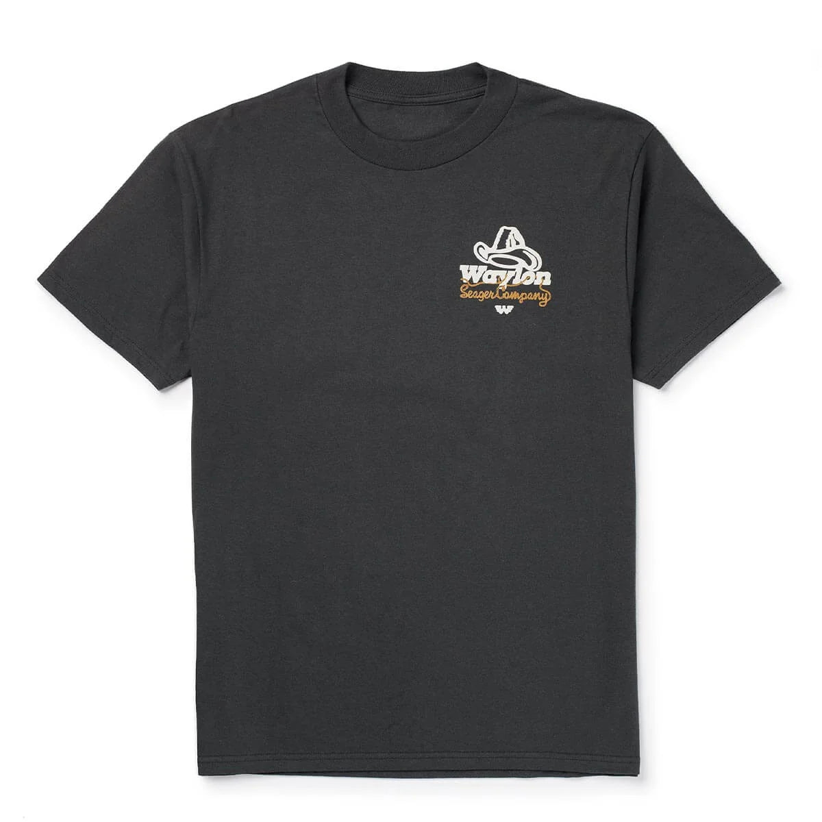 Lasso Lash Tee