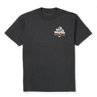 Lasso Lash Tee