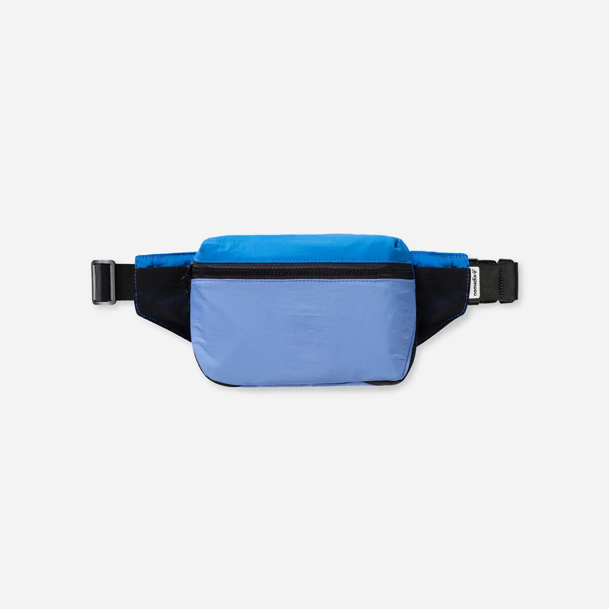 Nomadix Fanny Pack