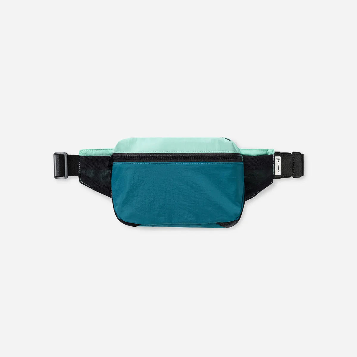 Nomadix Fanny Pack