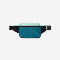 Nomadix Fanny Pack