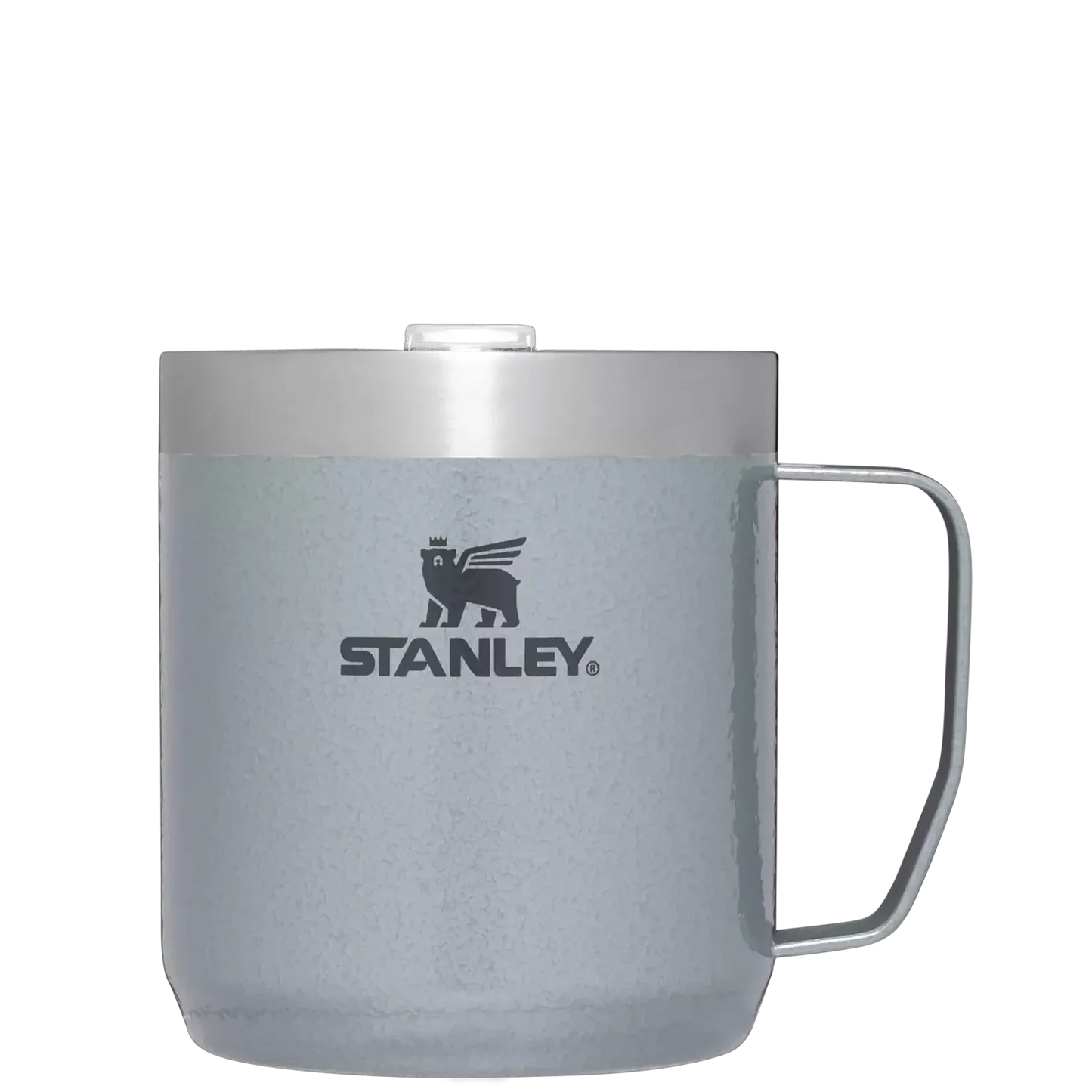 Stay-Hot Camp Mug 12oz