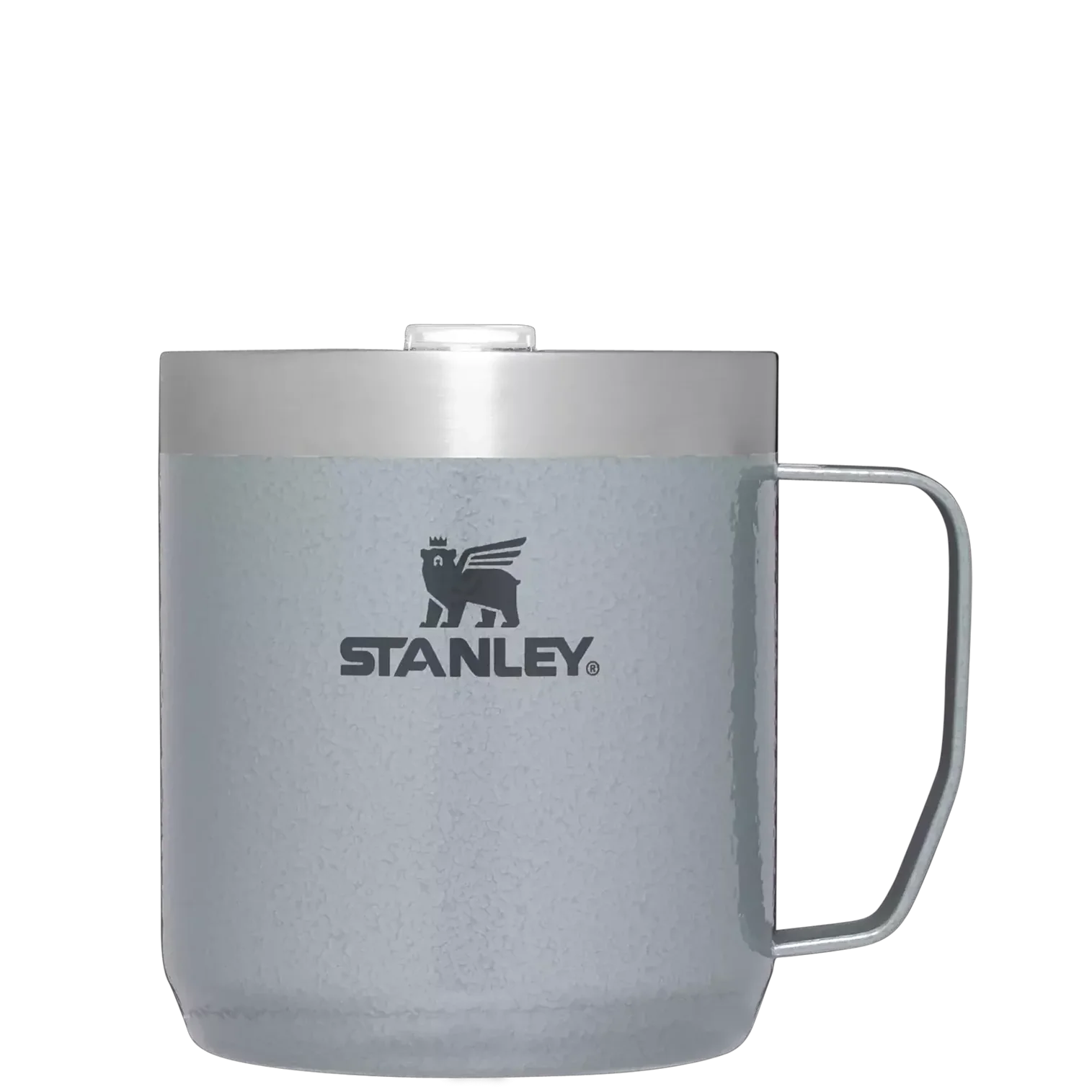 Stay-Hot Camp Mug 12oz – Lone Star Dry Goods