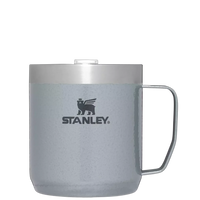 Stay-Hot Camp Mug 12oz