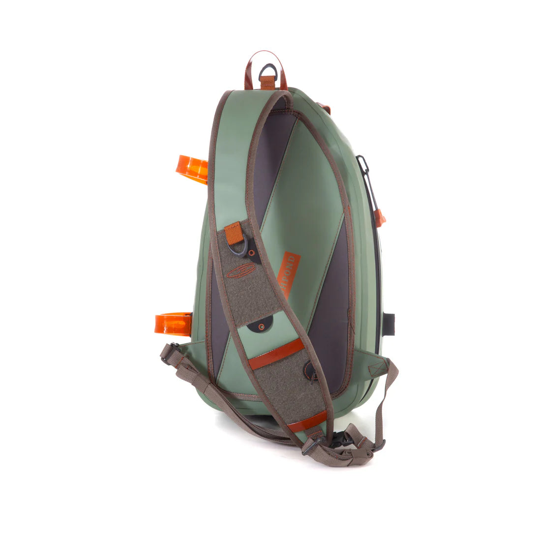 Thunderhead Submersible Sling Eco Yucca