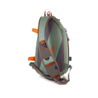 Thunderhead Submersible Sling Eco Yucca