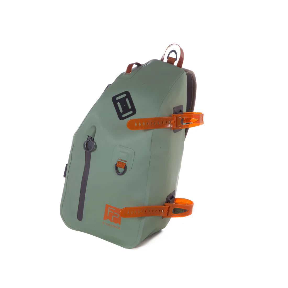 Thunderhead Submersible Sling Eco Yucca