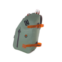 Thunderhead Submersible Sling Eco Yucca