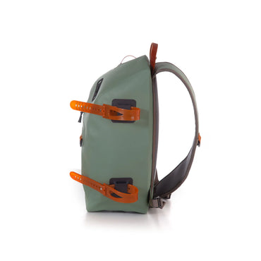 Thunderhead Submersible Sling Eco Yucca