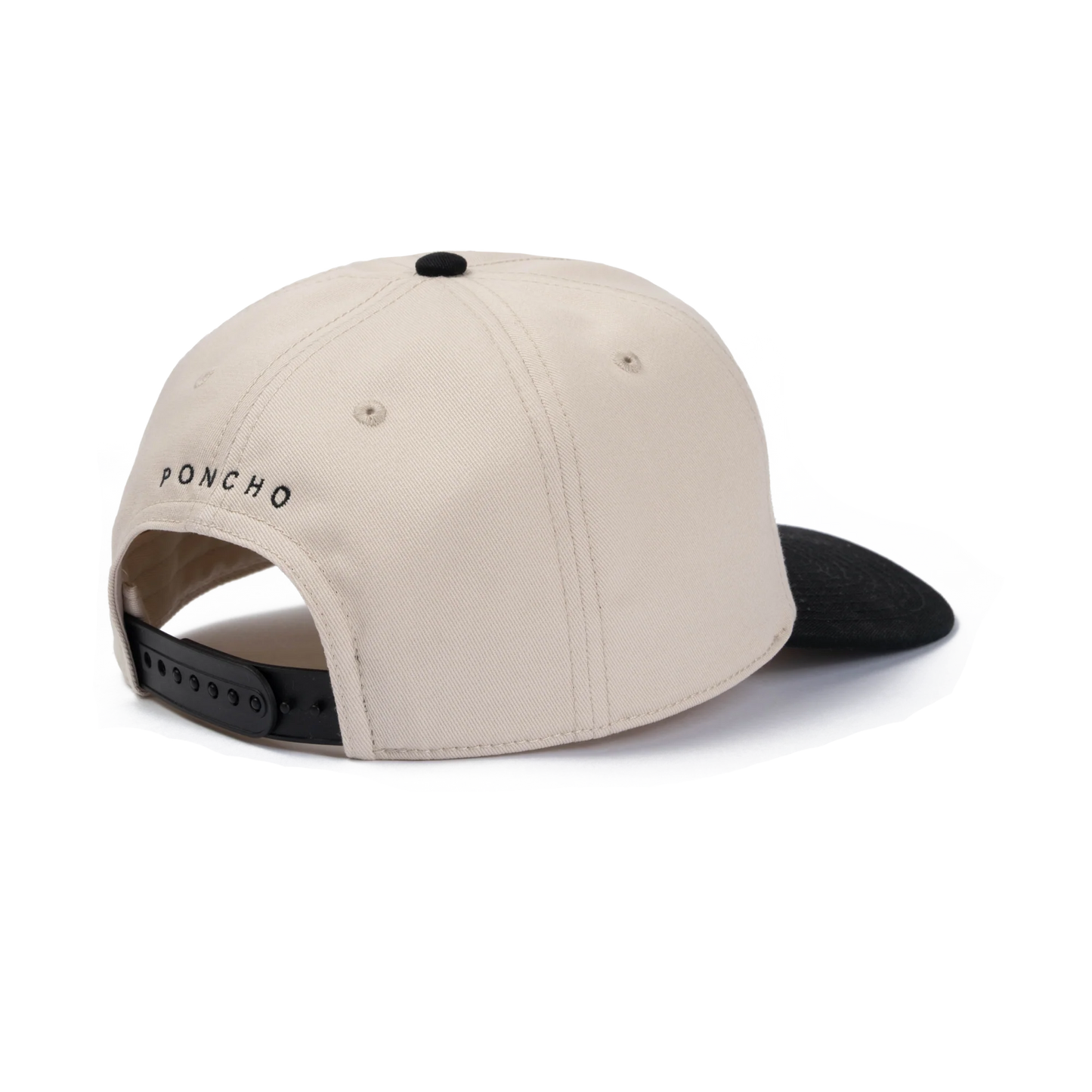 The Stable Hat