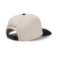 The Stable Hat