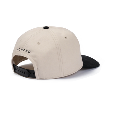 The Stable Hat