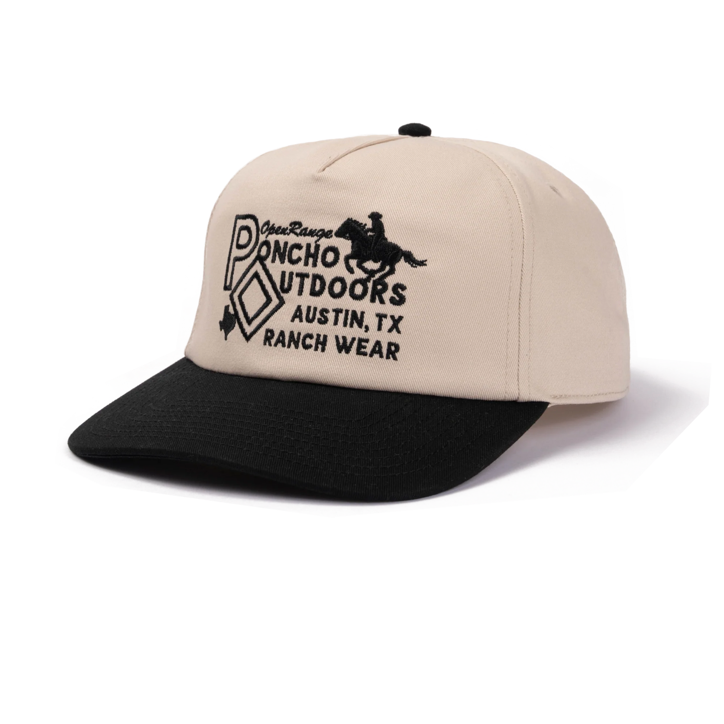The Stable Hat