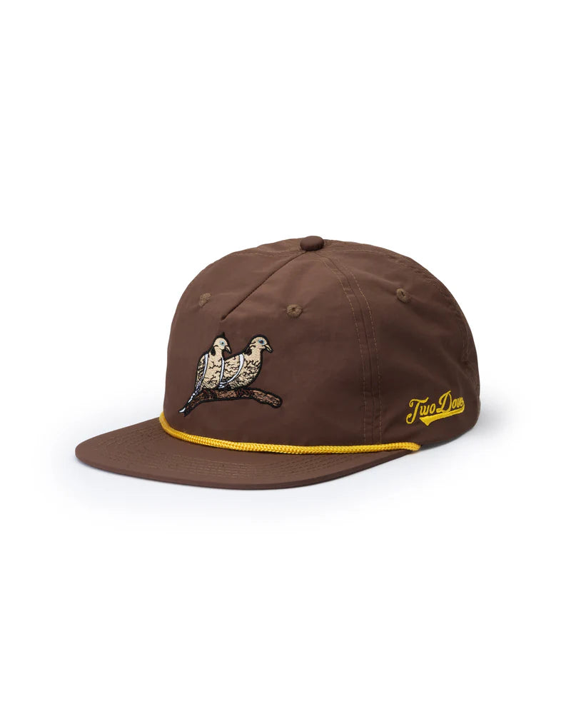 Original Dad Cap