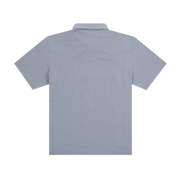 The 2 Stroke