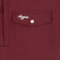 The Aggie