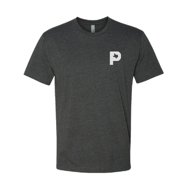 The Calf Roper T-Shirt