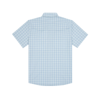 The Charlotte Harbor